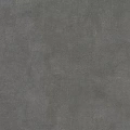 Керамогранит kerama marazzi sg014420r Сити антрацит обрезной 119.5x119.5