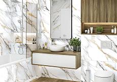 Коллекция плитки Арабеско