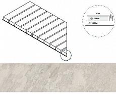 Керамогранит айс решётка стрим 10 лев 25x60