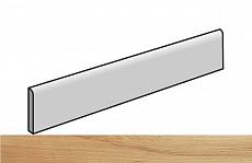 Керамогранит фрейм хани плинтус 7,2x60