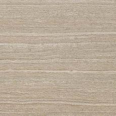 Керамогранит синуа греж 610010000540 