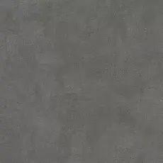 Керамогранит kerama marazzi sg014420r Сити антрацит обрезной 119.5x119.5