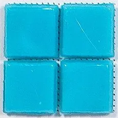 Мозаика aj53+3 Галакси 31,8x31,8