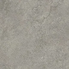 Керамогранит kerama marazzi km8080g0041r Портленд серый матовый обрезной 80x80