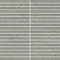 Италон Италон Авангард Айрон Стрип 610110001209 серый серый 