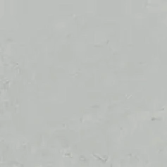 Ступени Подступенок kerama marazzi sg850292r\6 Монте Тиберио серый лаппатированный обрезной 10.7x80