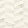 Керамическая плитка Жаккард ivory forbo 44,63x119,3