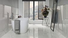 Коллекция плитки Роял