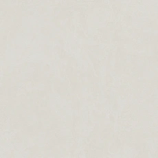 Керамогранит estima sr00 Спектрум/ spectrum milky Вайт Белый 60x60