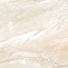 Керамическая плитка Альма Керамика Адриатик/ adriatic twa3060adt04 бежевый 60x30