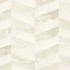 Керамическая плитка Жаккард ivory forbo 44,63x119,3