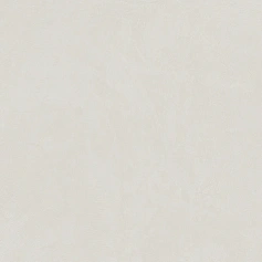 Керамогранит estima sr00 Спектрум/ spectrum milky Вайт Белый 60x60