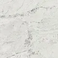 Керамогранит santoro blanco (leviglass) 60x120