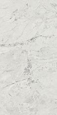 Керамогранит santoro blanco (leviglass) 60x120