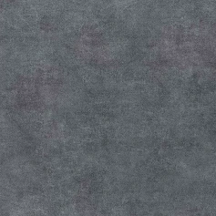 Alma Ceramica (Уралкерамика) Керамогранит Оригами серый серый 