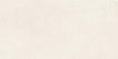 Керамогранит artkera group Флагман Крема gp36flg01 кремовый 30x60