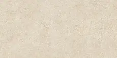 Керамогранит Амстердам песочный 57х114