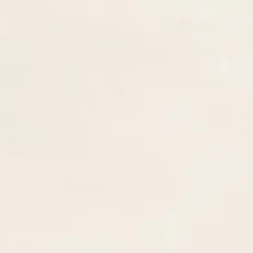 Керамогранит artkera group Флагман/ flagman Крема gp36flg01 Кремовый 30x60