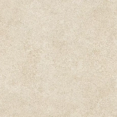 Керамогранит Альма Керамика Амстердам/ amsterdam gfa114adm40r 57х114