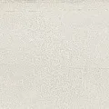 Керамическая плитка Каланк Вайт 25x75