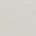 Керамогранит kerama marazzi km2012g0001r Манифик вуд белый матовый обрезной 20x119.5