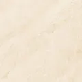 Керамогранит Гравита 78910413 Лорен Беж Бэби бежевый 60x120
