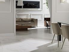 Коллекция плитки Эджео