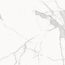 Керамогранит Италон  Стелларис/ stellaris Статуарио Уайт 120Х278 120x278