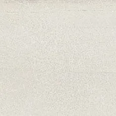 Керамическая плитка Каланк Вайт 25x75