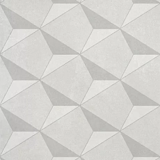 Керамическая плитка Декор kerama marazzi hgd\a583\6437 Корредо серый светлый матовый 25x40