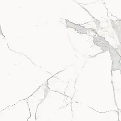 Керамогранит Италон  Стелларис Статуарио Уайт 120х278 120x278