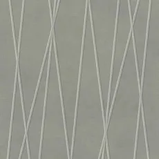 Керамическая плитка kerama marazzi km6012b0251r Таделакт зеленый матовый структура обрезной 60x119.5