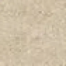 Плинтус Атлас Конкорд Ринашенте Фьюжн Крета 610130006240 бежевый 7.2x60