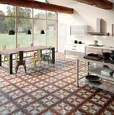 Коллекция плитки Майорка