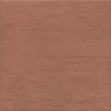 Керамогранит kerama marazzi km4040g0021n Хадду красный матовый 40.2x40.2