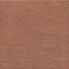 Керама Марацци Керамогранит Kerama Marazzi KM4040G0021N Хадду красный матовый красный 