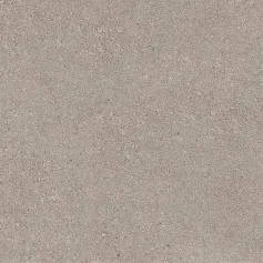 Керамогранит Коне/ kone Перл 30x60