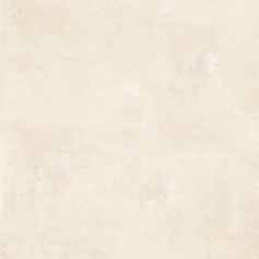 Керамогранит Аркадия Керамика gi8010-a Эрагон/ eragon Беж Матт glossy ink Бежевый 60x120