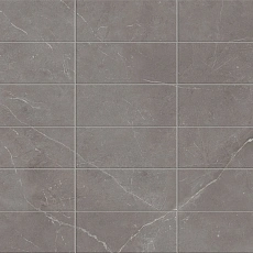 Керамогранит Фальшмозаика estima nl03 Нолана/ nolana dark grey bricks falsemosaic/nl03_ns/59,2x119,3x10/bricks/ Серый 59.2x119.3