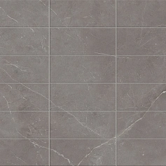 Керамогранит Фальшмозаика estima nl03 Нолана/ nolana dark grey bricks falsemosaic/nl03_ns/59,2x119,3x10/bricks/ Серый 59.2x119.3