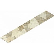 Ступени Этернум Волкано фронтальная 620070002557 бежевый 33x160