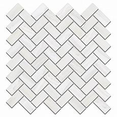 Керамогранит Декор Контарини светлый мозаичный sg190\007 30x31,5