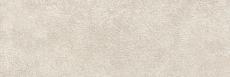 Керамическая плитка alma ceramica Гарден twu3090gar40r бежевый 30x90