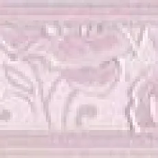 Керамическая плитка pion Лила 5x50