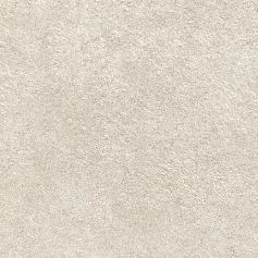 Керамическая плитка Альма Керамика Гарден/ garden twu3090gar40r бежевый 30x90