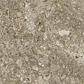 Керамогранит Идальго Лунар/ lunar Браун mr Коричневый 60x120