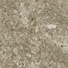 Керамогранит Идальго Лунар/ lunar Браун mr Коричневый 60x120