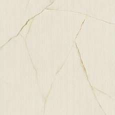 Керамогранит laminam Даймонд/ diamond Кристало Голд Рейн 3.5 lamf011797_it Бежевый 120x300