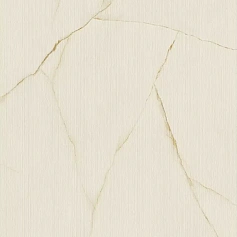 Керамогранит laminam Даймонд/ diamond Кристало Голд Рейн 3.5 lamf011797_it Бежевый 120x300