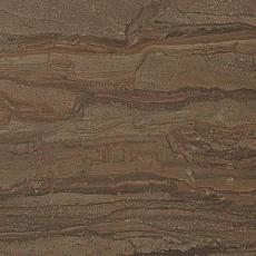 Керамогранит супрема бронз 610010000567 45x45